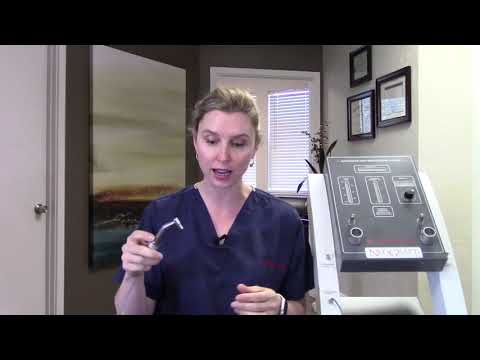 What is the NeoGraft FUE Hair Transplant System