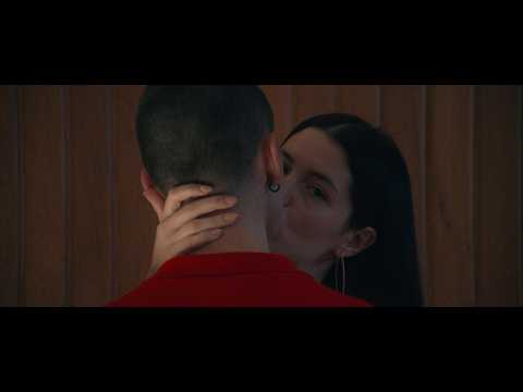 HERENCIA - SÁEZ'93 & ANDRÉS PELACCHI