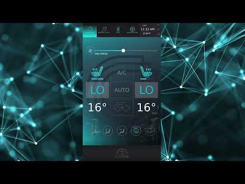 AGL on KVM on MachiatoBin and AGL on Xen under QEMU emulated virt platform