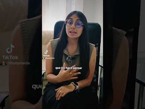 Laura María Pulido Castaño-4