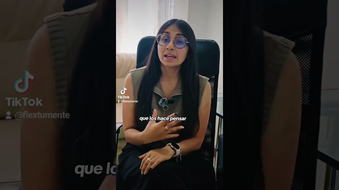 Laura María Pulido Castaño-4