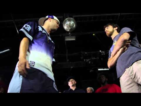 Justified vs Bearodactyl