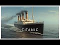 Titanic My Heart Will Go On Movie Version Celine Dion Best Scenes In Minutes FMV