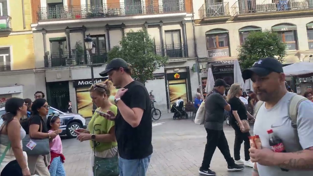 Montera 45 🥹🥹🥹