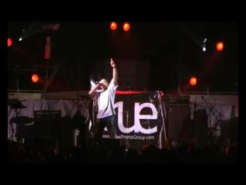 Osvald - Полный концерт Киев (Live)