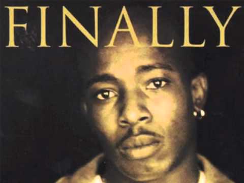 Frisco Kid - Zion (Juice Riddim) 2001