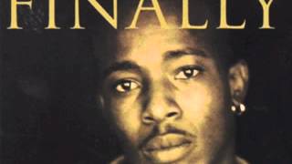 Frisco Kid - Zion (Juice Riddim) 2001