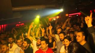 Room Club - Erdem Kınay&amp;Merve Özbey - Helal Ettim(klip)