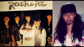 Download lagu Rockerz - Kejurang Duka mp3 Download lagu Rockerz - Kejurang Duka mp3