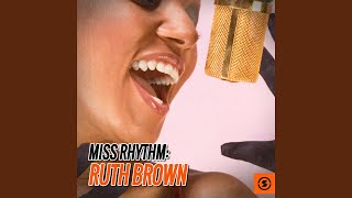 I&#39;ll Wait for You