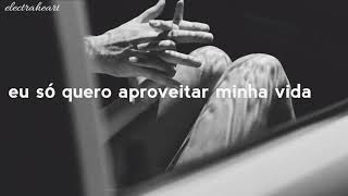 Dinah Jane - Pass me by (TRADUÇÃO PT-BR/LEGENDADO)