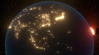 [討論] 2021 誰繼承了賓的意志?