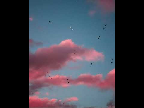 432hz | [FREE] Tems x BoyBandz type beat (Wiz)