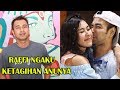 HEBOH BARUSAN RAFFI AHMAD UNGKAP LEBIH PILIH AYU TT DARIPADA GIGI Gosip Terbaru