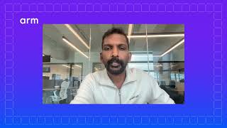 How OneTrust accelerates cloud efficiency on Arm-powered Microsoft Azure Cobalt 100