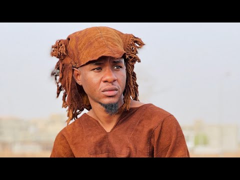 LUKA PROD FT 33 ARTISTES ( NAFOLO)