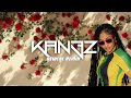 SHENSEEA X KAN3Z Self Love ZOUK REMIX