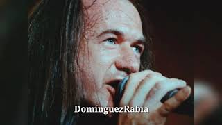 Black Sabbath - I won&#39;t Cry For You (Subtitulada) DomínguezRabia