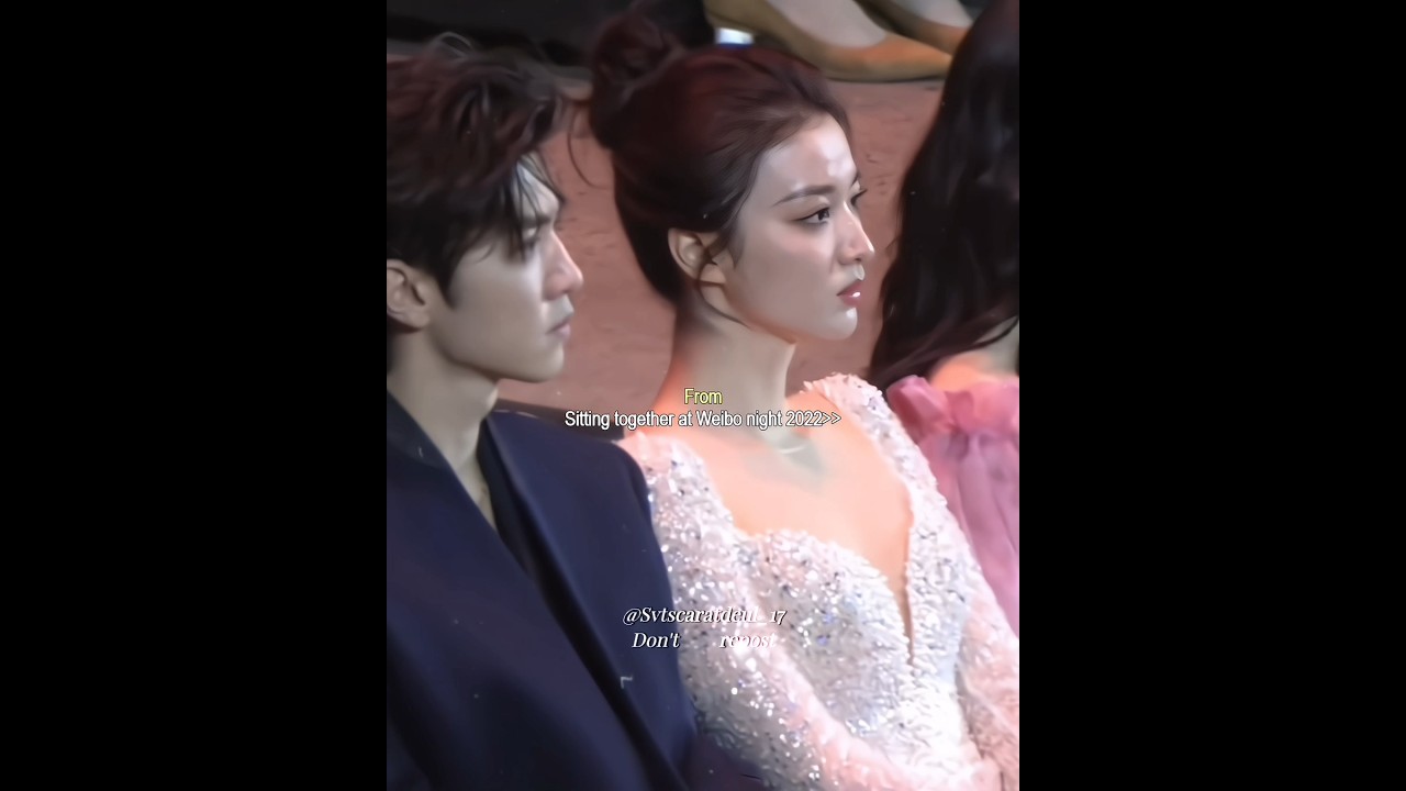 OMG!!! LOVE THEM BOTH 😭🤏🏻❤~ #wangchuran #chenzheyuan #trendingshorts #cdrama #costumedrama