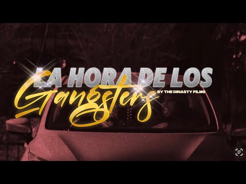 PELANDO Y RAPEANDO TV and The Dynasty Design