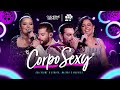 Guilherme e Benuto, Maiara e Maraisa - Corpo Sexy | DVD Deu Rolo de Novo