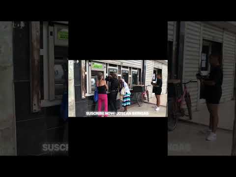 10 de Octubre en Ruinas.