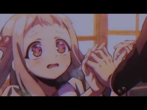 Doja Cat - Say so (Rainych Japanese ver.) slowed + reverb