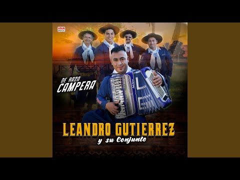 Colonia San Joaquín