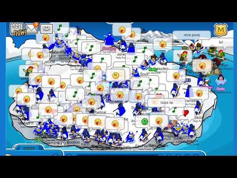 Help force vs Ice warriors august 2020