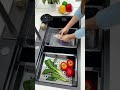 Boelon luxury kitchen sink | Sink or float | In the Night kitchen | furnace kinetics #kitchen #sink - Extreme Nature Boelon luxury kitchen sink | Sink or float | In the Night kitchen | furnace kinetics #kitchen #sink