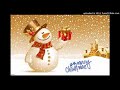 Dean Martin Let It Snow 432hz