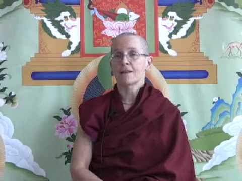 03-19-09 Building Identities - BBCorner