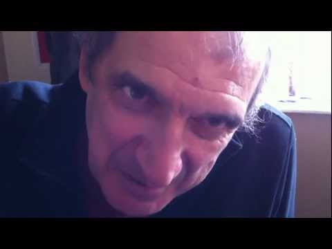 Mihai Gruia Sandu recomanda Bass Turbat