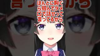 【後編】タメ口をきかせご満悦な月ノ美兎【鈴原るる / 一橋綾人 / 雲母たまこ / 逆凸 / 新人 / にじさんじ切り抜き】