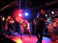 Obtenebris - Skyfall [Canada] (Live + Studio ...