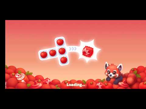 WİLDSCAPES Level 21