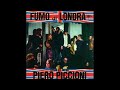 Piero Piccioni - Magic Castle - (Fumo di Londra, 1966)