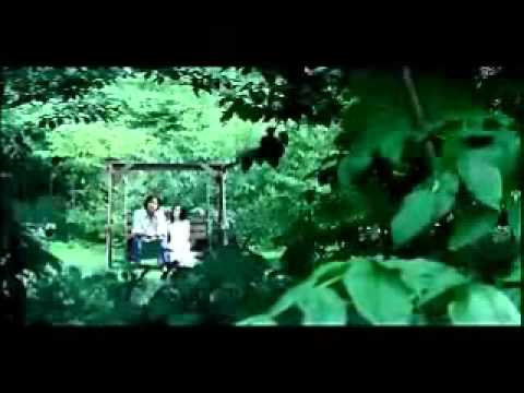 Gibuwagan (Music Video) by MaKaDaWa