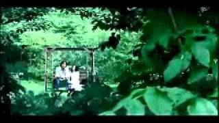 Gibuwagan (Music Video) by MaKaDaWa