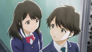 Download First Love Tsukigakirei Edit Version Nao Touyama Download Desktop Wallpaper Free Get Wallpaper First Love Tsukigakirei Edit Version Nao Touyama Download HD