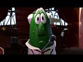 VeggieTales The Bunny Song Remolded Version