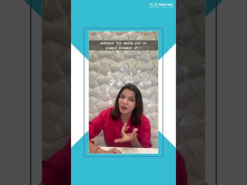 Dr. Suman Gupta Introduction