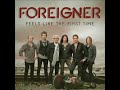 Foreigner%20-%20Save%20Me