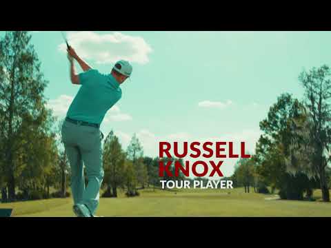 2018 Z Series Woods | Drive It Longer with Advanced Materials
