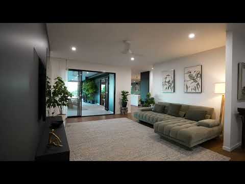 44 Kingfisher Crescent, Palmview, QLD 4553, 5房, 5浴, House