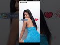 Bigo Live Dancing Sexy Dance Twerking 5
