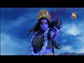 Jai Ambe Mahakali Mata Rani Theme Song Nazar