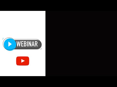 Ideen zum sinnvollen Einsatz der Notations Software MuseScore im Musikunterricht und zuhause