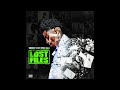 NBA YoungBoy Doctor Slowed Reverb