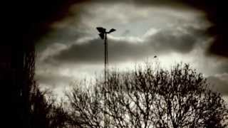 Miriam Makeba - The House Of The Rising Sun (Laurent Voisin Remix)